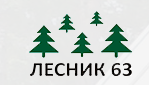 Лесник 63