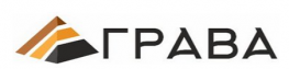 Грава