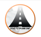Стройком