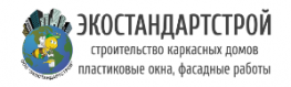 Экостандартстрой