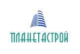 Планетастрой