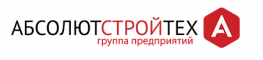 Абсолютстройтех