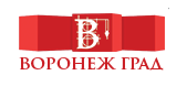 Воронеж град