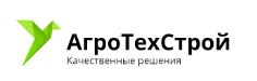 АгроТехСтрой