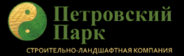 Петровский Парк