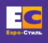 Евростиль Абакан