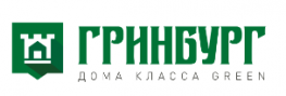 Гринбург