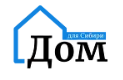 Дом для Сибири