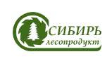 Сибирь Лесопродукт