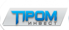 Проминвест