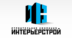 Интерьерстрой