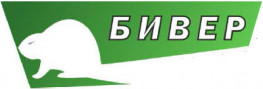 Бивер