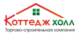 Коттедж-Холл