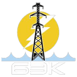Балтийская ЭлектроКомпания