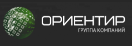 Ориентир