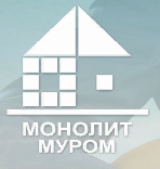 Монолит