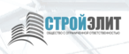 СтройЭлит