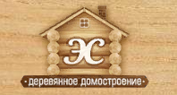 Эксклюзив-строй