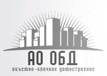 ОБД