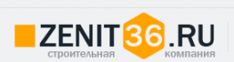 Зенит 36