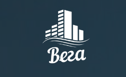 Вега