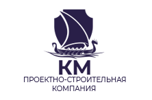 КМ