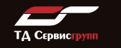 ТД Сервисгрупп