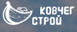 Ковчег-Строй