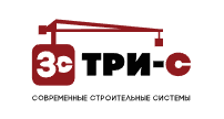 Инвестиционная Строительная Компания Три-С
