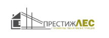 Престиж Лес