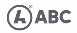 АВС