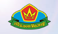 АбсолютМастер
