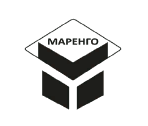Маренго