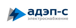 Адеп-С