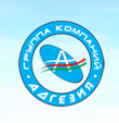 Адгезия