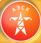 Апатитская электросетевая компания