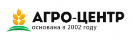 Агро-Центр