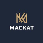 Маскат