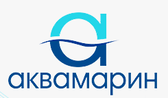 Аквамарин