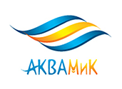 Аквамик