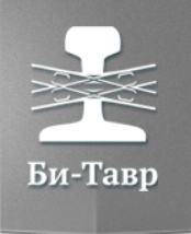 Би-Тавр
