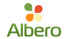 Алберо