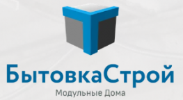 БытовкаСтрой