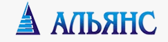 Альянс