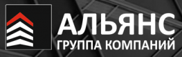 Альянс