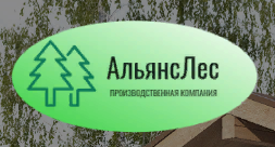 АльянсЛес