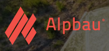 Alpbau