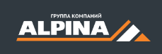 Альпина