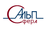 Альпсфера
