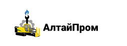 АлтайПром